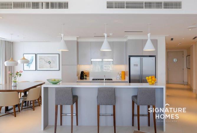 15824533 - صورة العقار 3