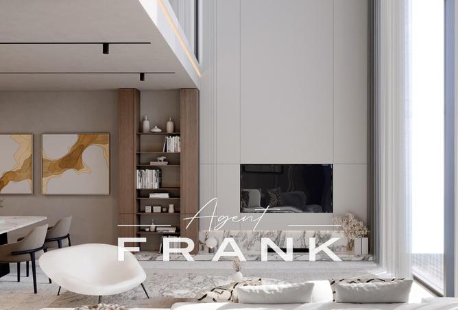 15391818 - Property Image 3