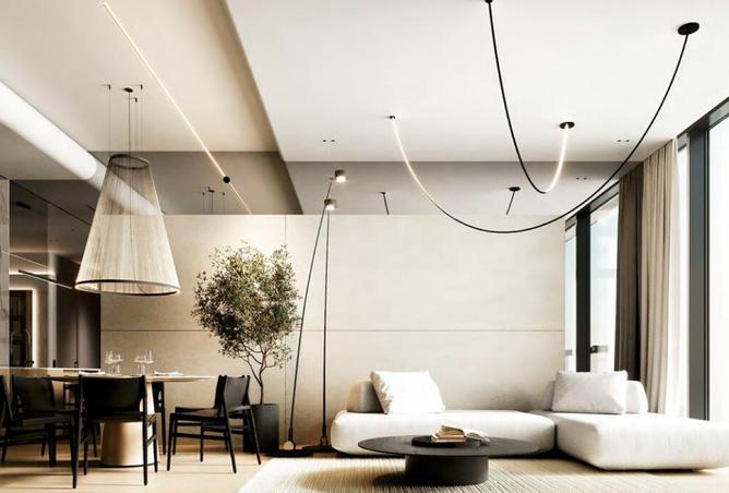 15381934 - Property Image 3