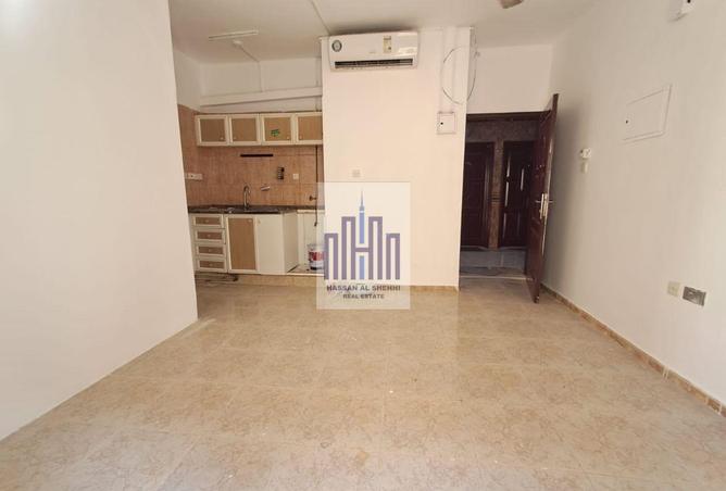 15472370 - صورة العقار 2