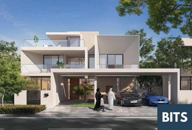 15782229 - Property Image 2