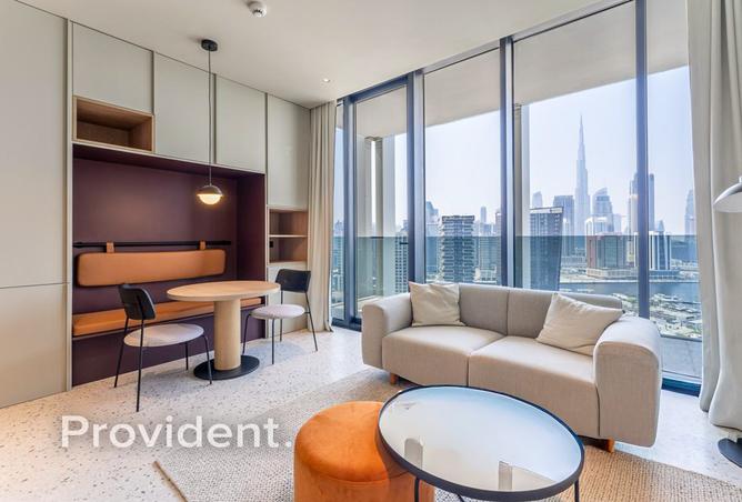 15917971 - Property Main Image