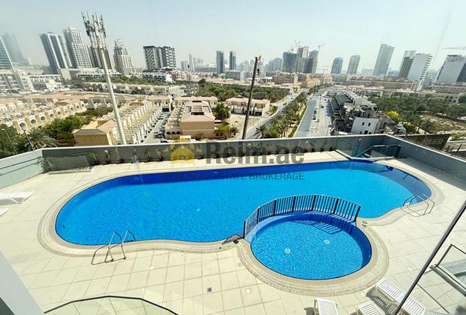 15316114 - Property Image 2