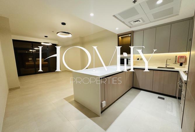 15250169 - Property Image 3