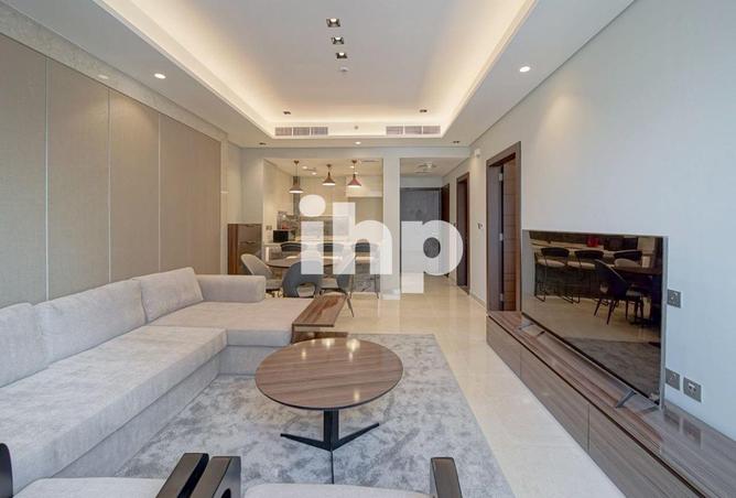 15829689 - صورة العقار 2