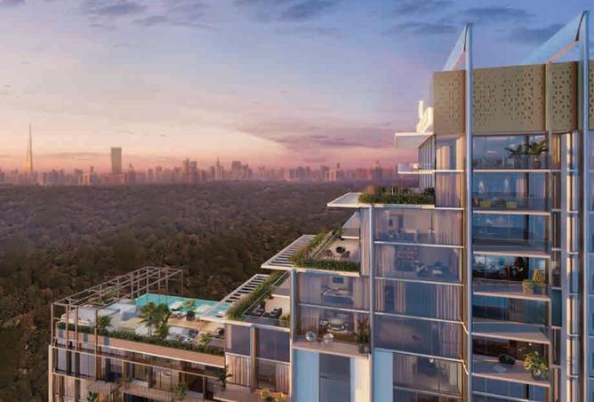 15353331 - Property Image 3