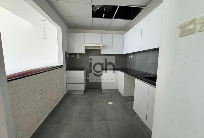 15188488 - Property Image 3