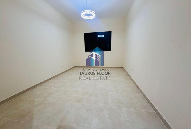 15672438 - Property Image 2