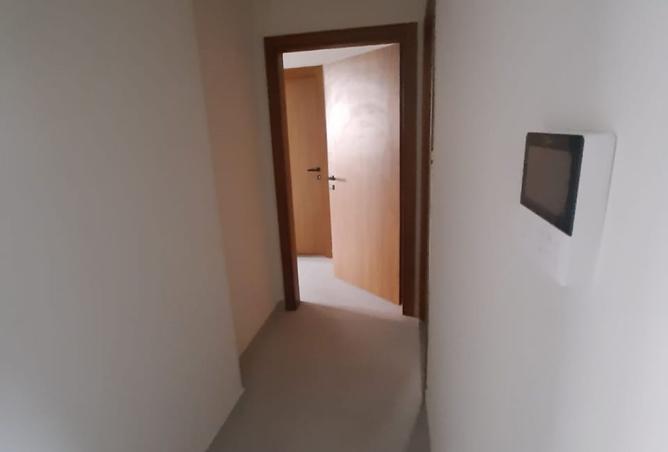 15892781 - Property Image 3