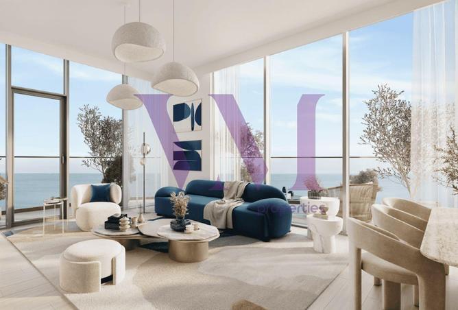 15496141 - Property Image 2