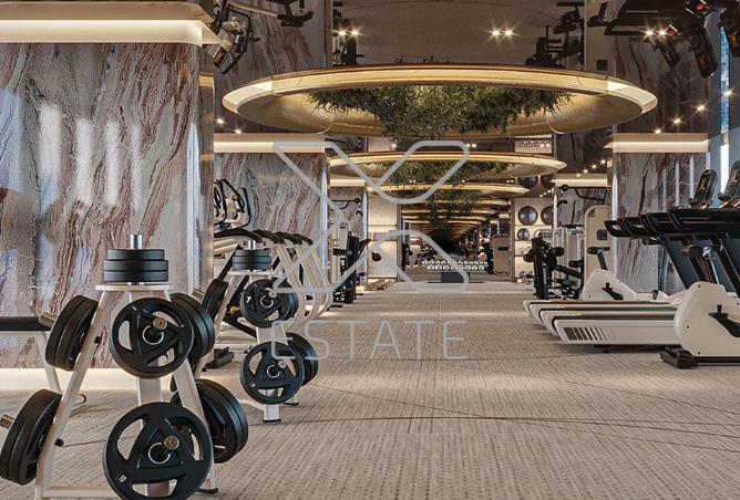 15625835 - صورة العقار 2