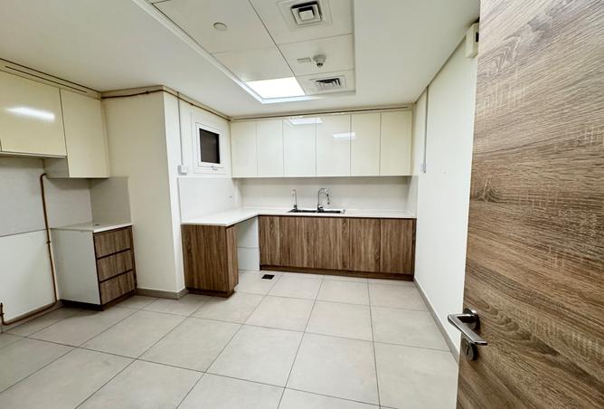 16101297 - صورة العقار 3