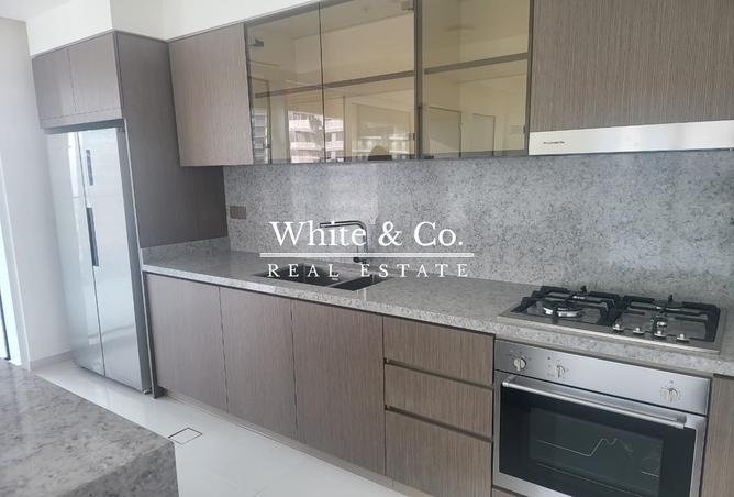 16006107 - صورة العقار 3