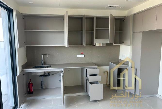 15720299 - Property Image 2