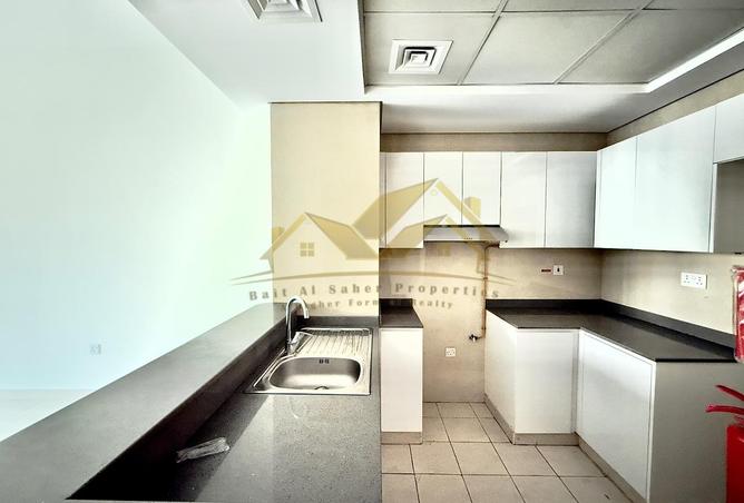 15312549 - Property Image 2