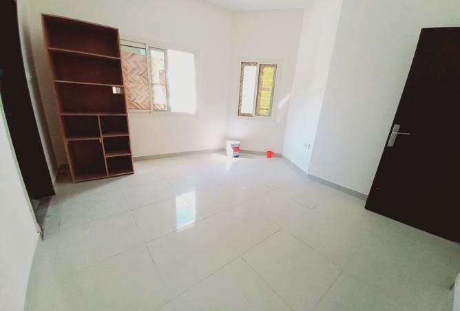 15610831 - صورة العقار 2