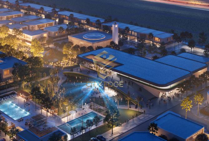 15795136 - صورة العقار 3