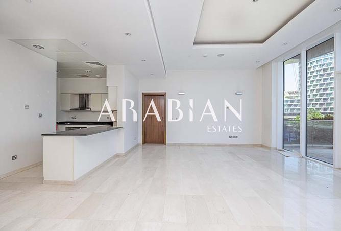 16031342 - Property Image 3