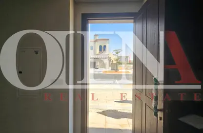 تاون هاوس - 3 غرف نوم - 5 حمامات للبيع في بلوم ليفينج - مدينة زايد (مدينة خليفة ج) - مدينة خليفة - أبوظبي