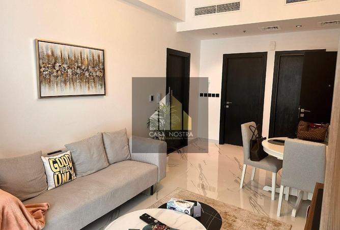 15549863 - صورة العقار 2