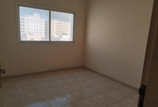 15260536 - Property Image 2