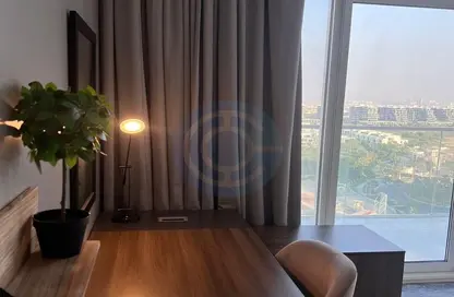 Apartment - Studio - 1 Bathroom for sale in Artesia C - Artesia - DAMAC Hills - Dubai