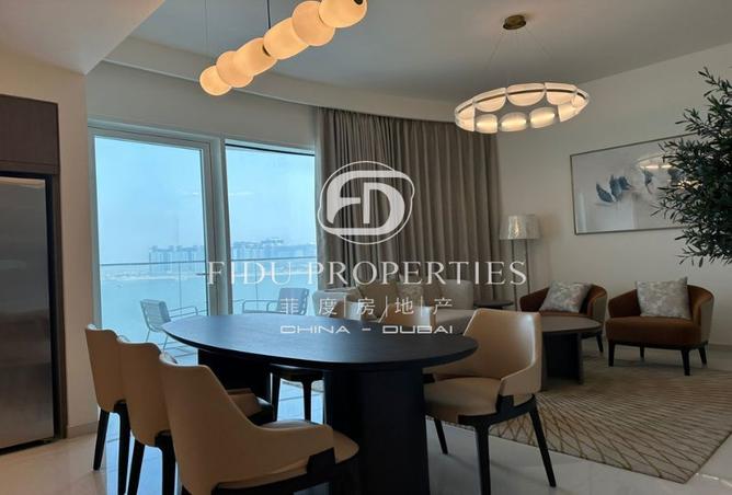 15952960 - Property Main Image