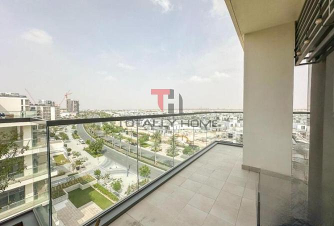 15976579 - صورة العقار 2