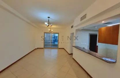 Apartment - 2 Bedrooms - 2 Bathrooms for rent in Marina Diamond 4 - Marina Diamonds - Dubai Marina - Dubai