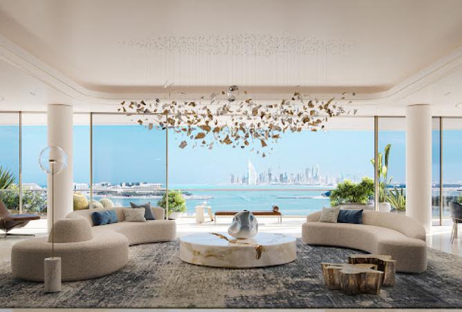 15483295 - Property Main Image