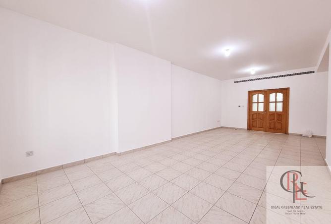 15816913 - Property Image 3