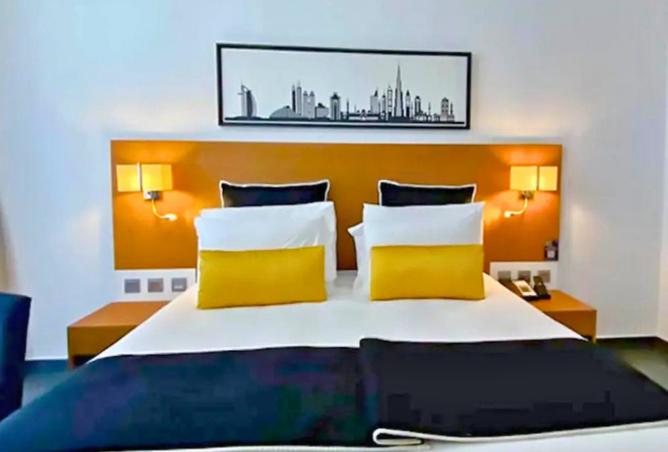 15992879 - صورة العقار 3