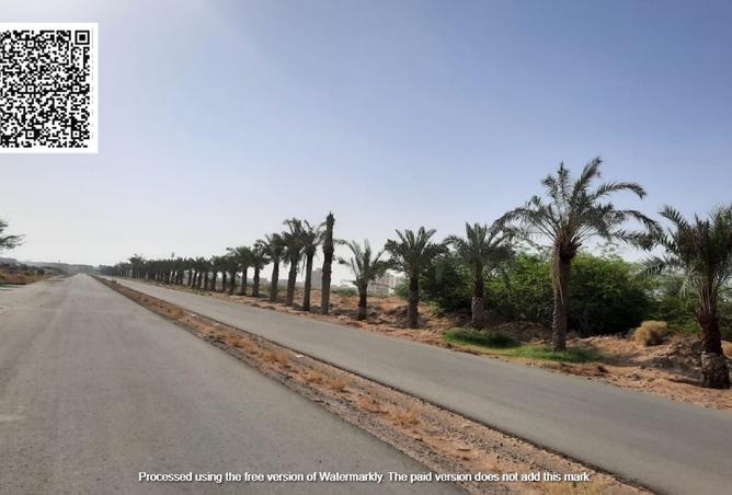 15499249 - صورة العقار 2