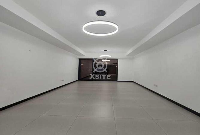 15820376 - صورة العقار 2