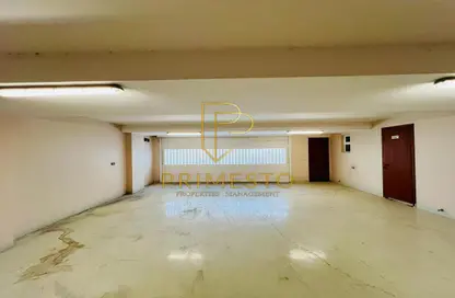 Villa - 5 Bedrooms - 6 Bathrooms for rent in Al Forsan Village - Khalifa City - Abu Dhabi