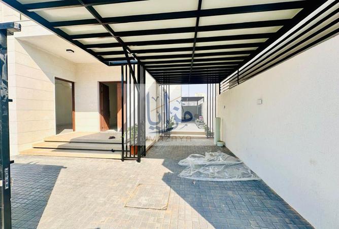 15416579 - صورة العقار 2