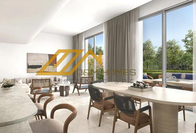 15744941 - Property Image 3