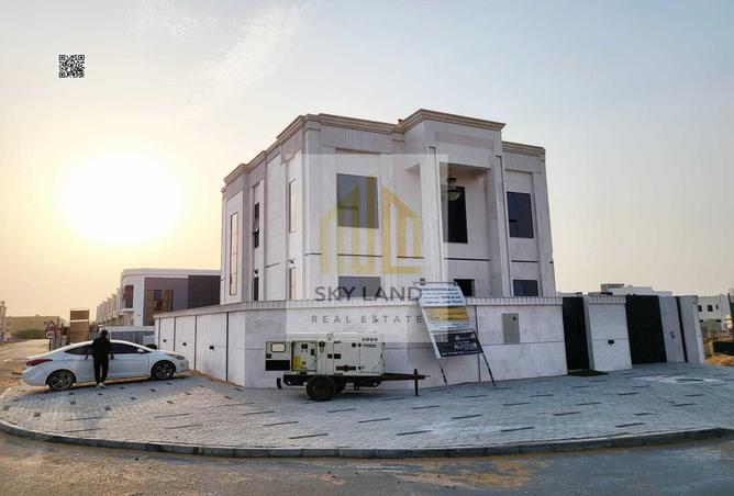 15230634 - Property Image 3