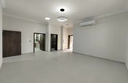 Apartment - 2 Bedrooms - 2 Bathrooms for rent in Al Ruwaikah - Al Muwaiji - Al Ain