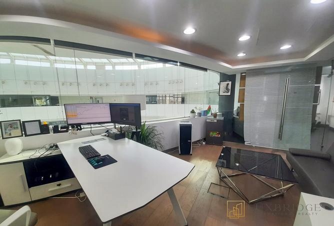 15199916 - Property Image 3