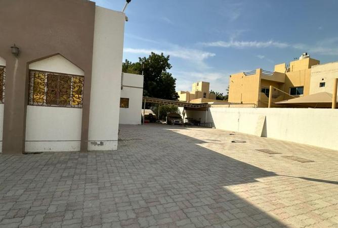 15645023 - Property Image 2