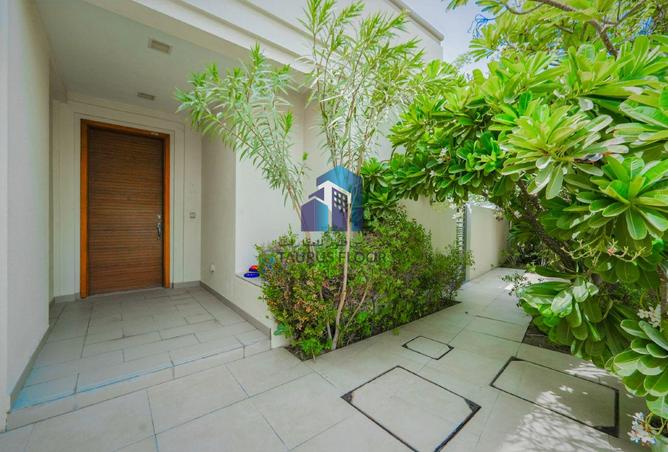 15376269 - Property Image 2