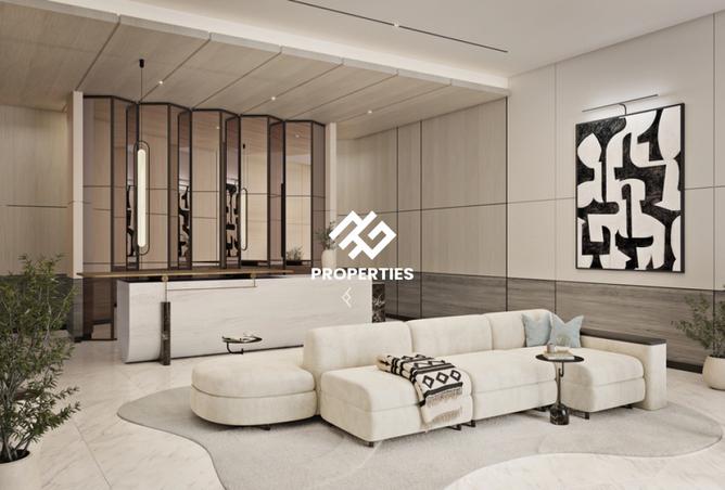 15035667 - صورة العقار 3