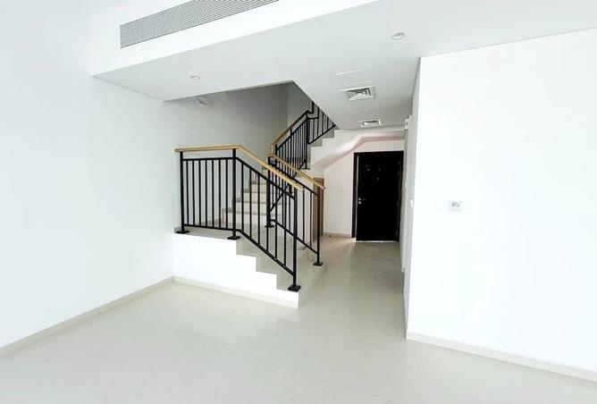 16065786 - Property Image 3