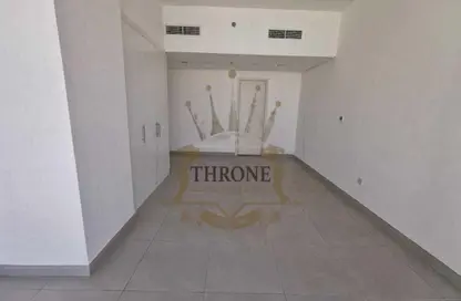 Apartment - 1 Bedroom - 2 Bathrooms for sale in The Pulse Boulevard Apartments (C2) - The Pulse - Dubai South (Dubai World Central) - Dubai
