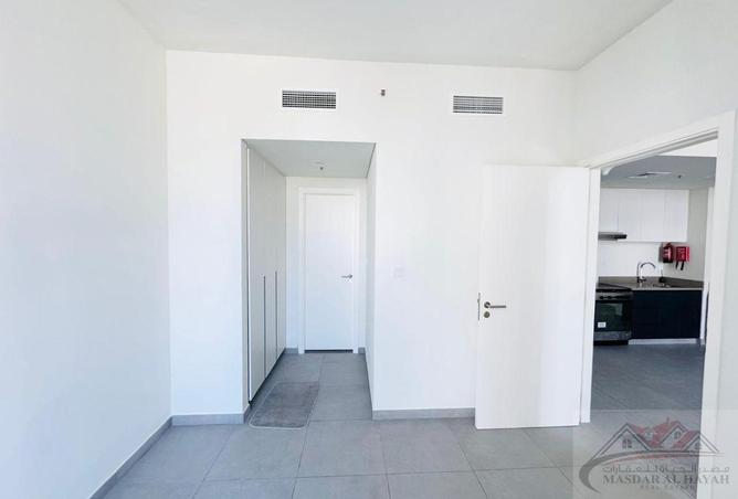 15842124 - صورة العقار 2