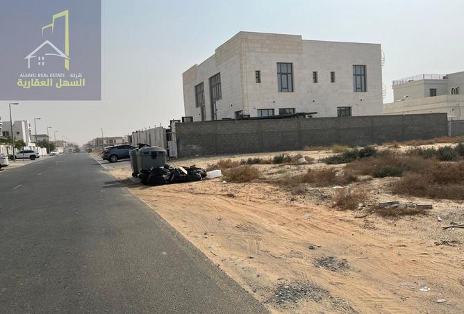 15978418 - Property Image 2