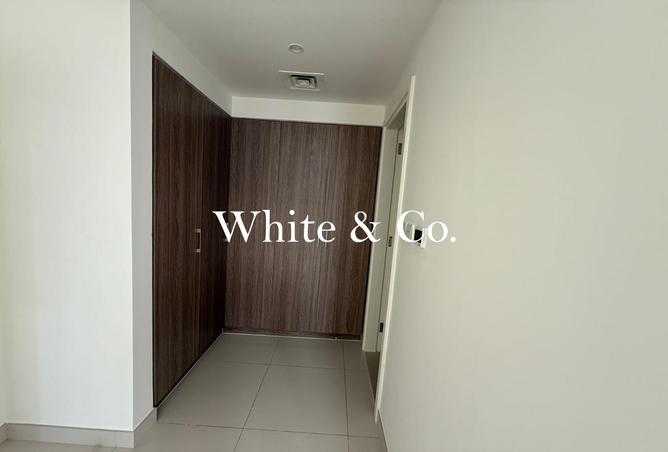 15369720 - صورة العقار 2