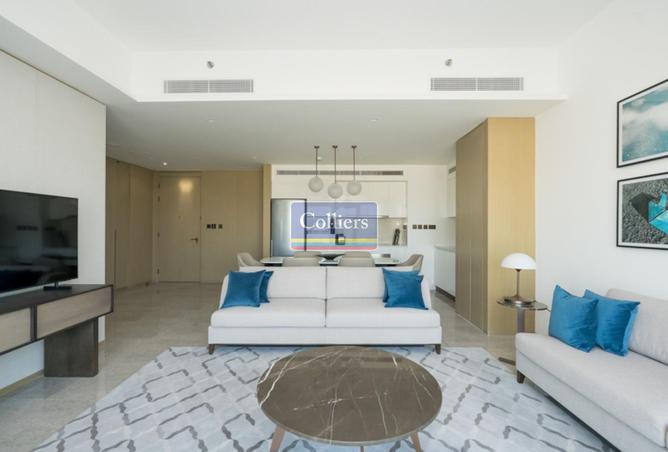 15719950 - Property Image 3