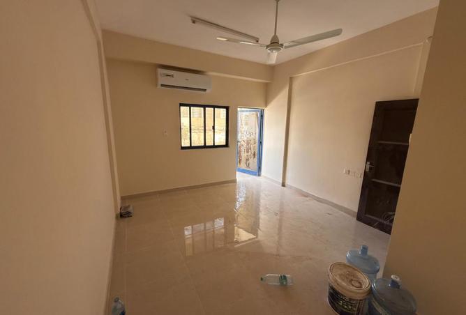 15605244 - Property Image 2